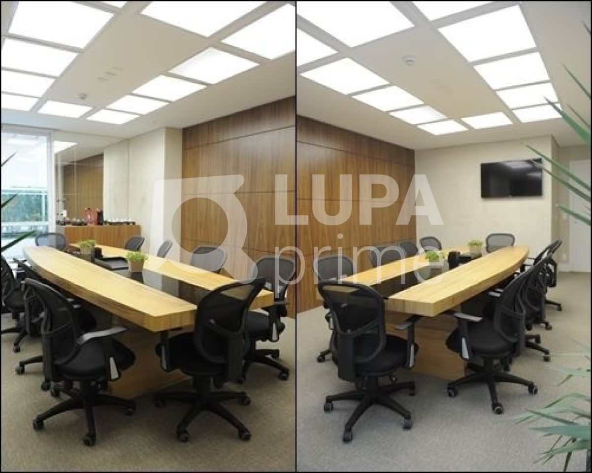 Loja-Salão à venda, 110m² - Foto 4