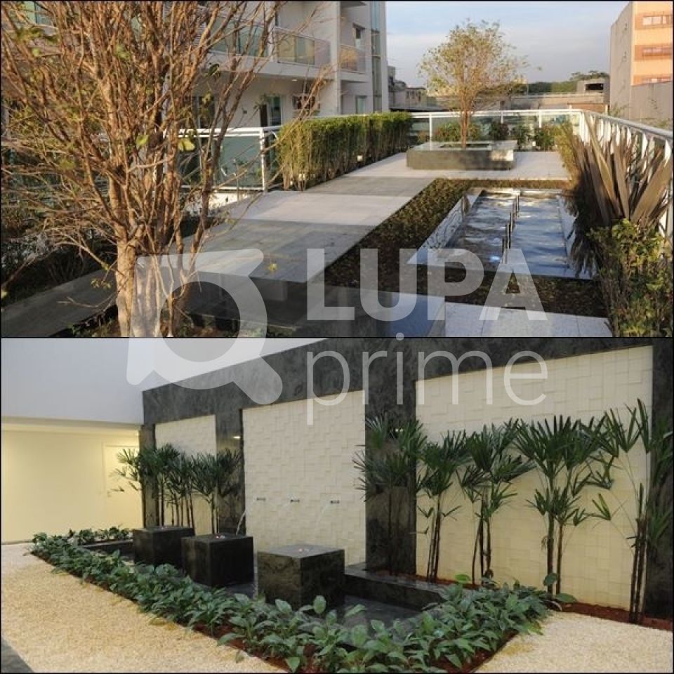 Loja-Salão à venda, 110m² - Foto 6