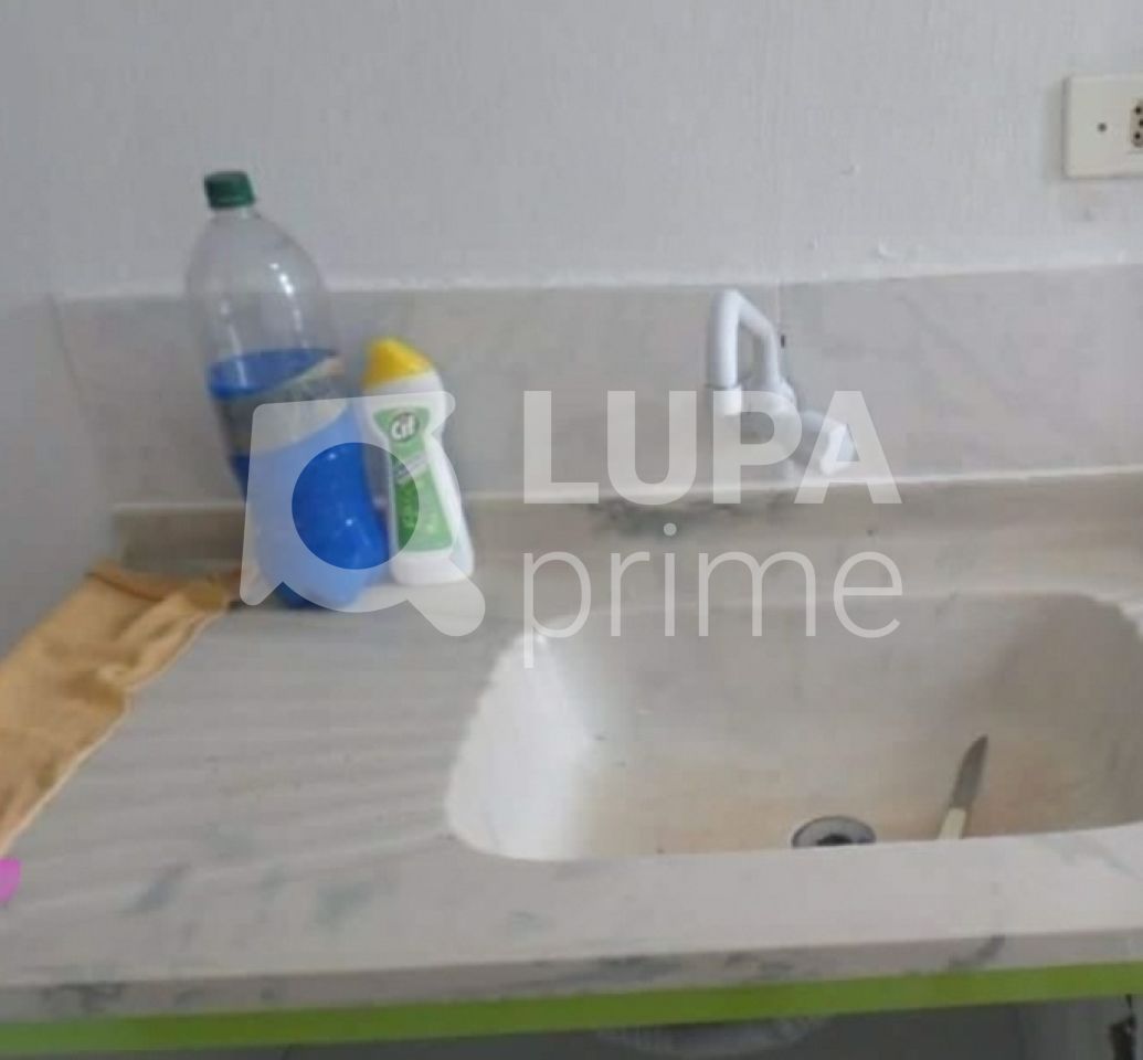 casa-terrea-venda-sao-paulo-vila-amalia-14dormitorios-1vaga-380m2-LS34339