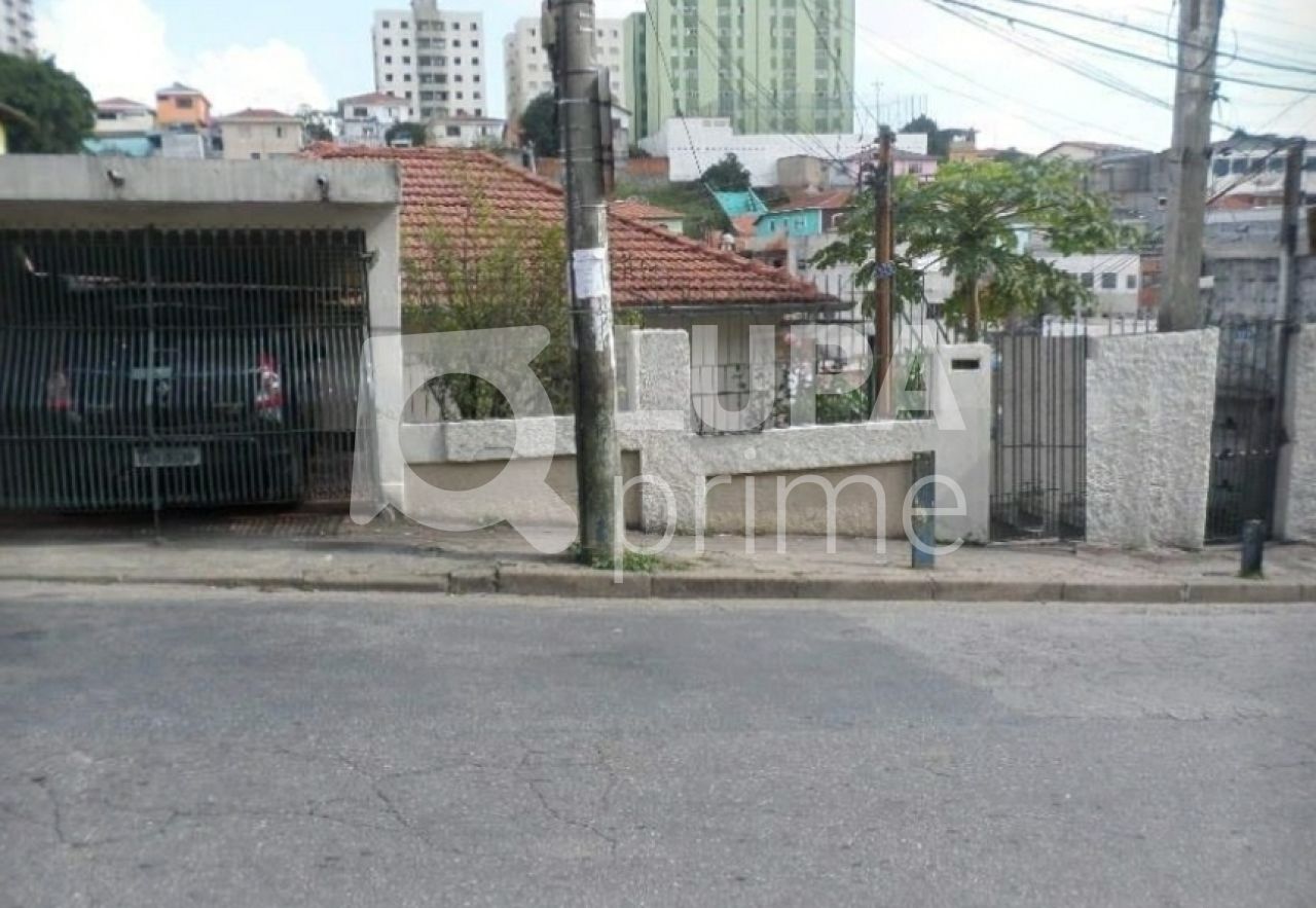 casa-terrea-venda-sao-paulo-vila-amalia-14dormitorios-1vaga-380m2-LS34339