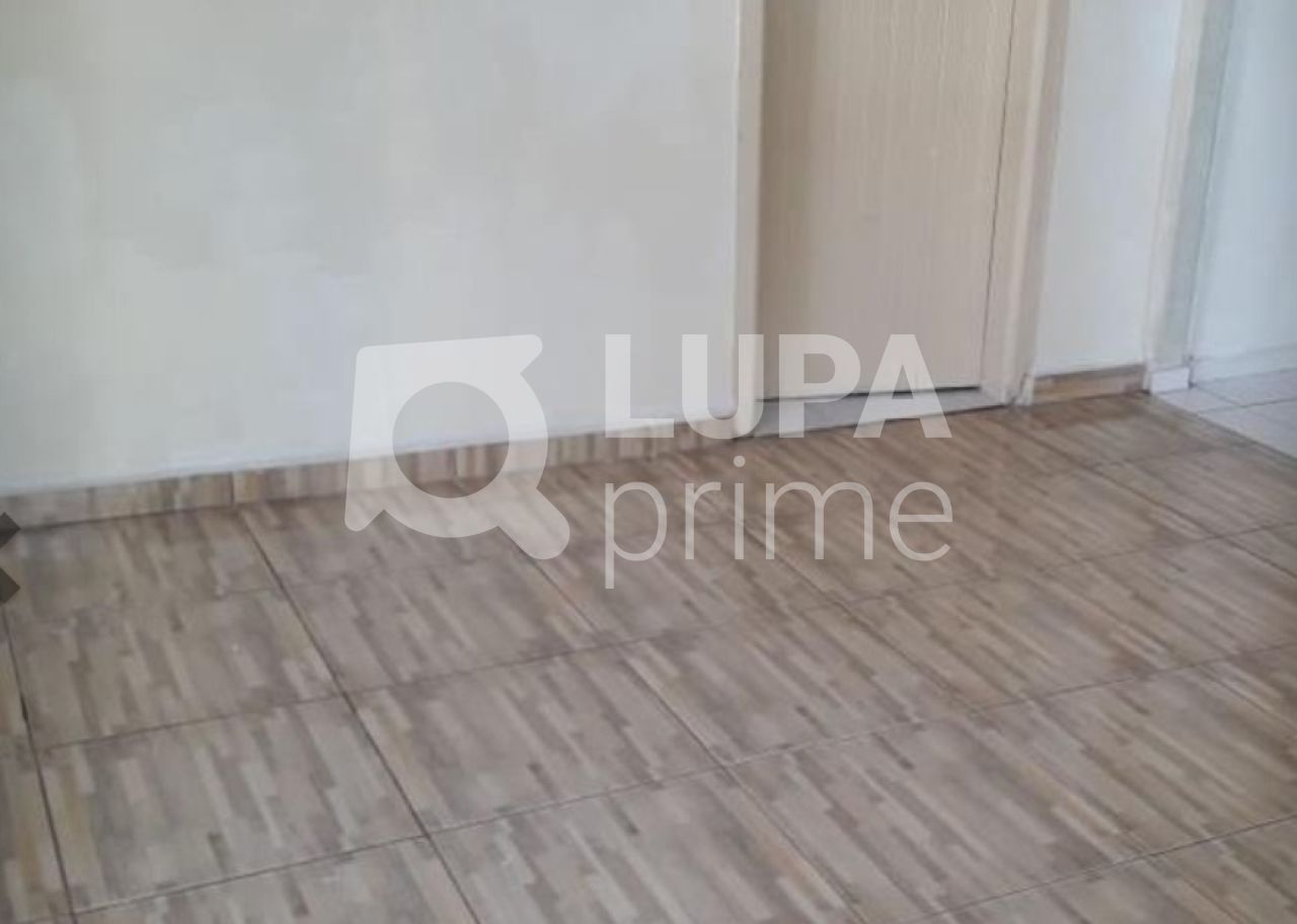 casa-terrea-venda-sao-paulo-vila-amalia-14dormitorios-1vaga-380m2-LS34339