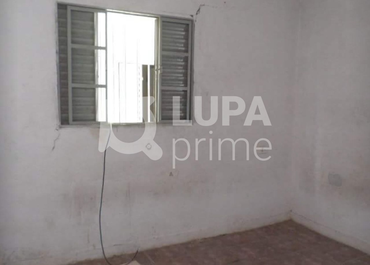 casa-terrea-venda-sao-paulo-vila-amalia-14dormitorios-1vaga-380m2-LS34339