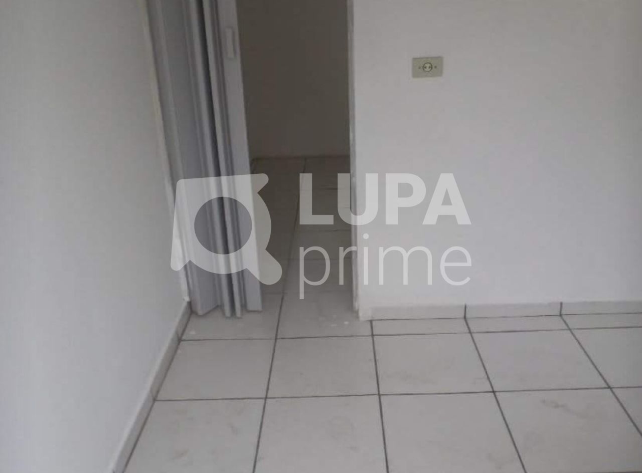 casa-terrea-venda-sao-paulo-vila-amalia-14dormitorios-1vaga-380m2-LS34339