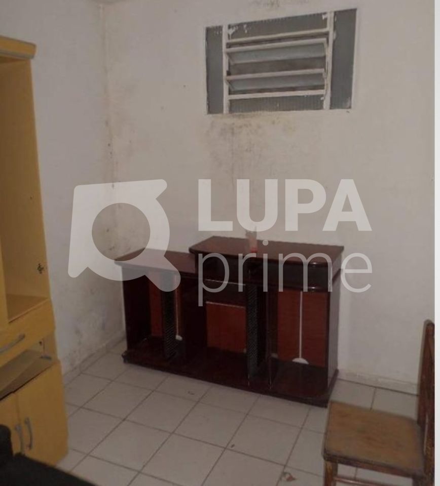 casa-terrea-venda-sao-paulo-vila-amalia-14dormitorios-1vaga-380m2-LS34339