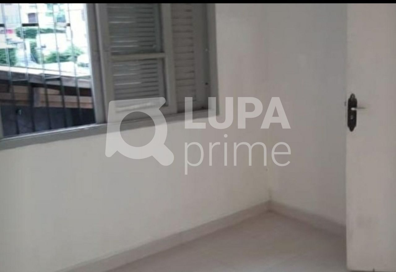 casa-terrea-venda-sao-paulo-vila-amalia-14dormitorios-1vaga-380m2-LS34339