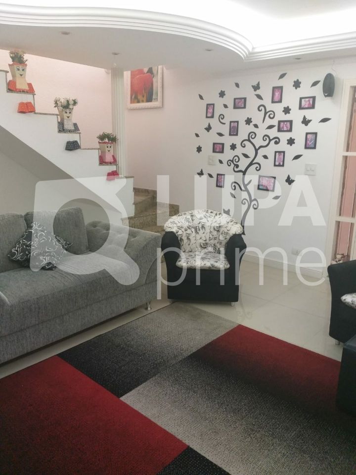 sobrado-venda-sao-paulo-vila-isolina-mazzei-5dormitorios-2suites-2vagas-240m2-LS34341