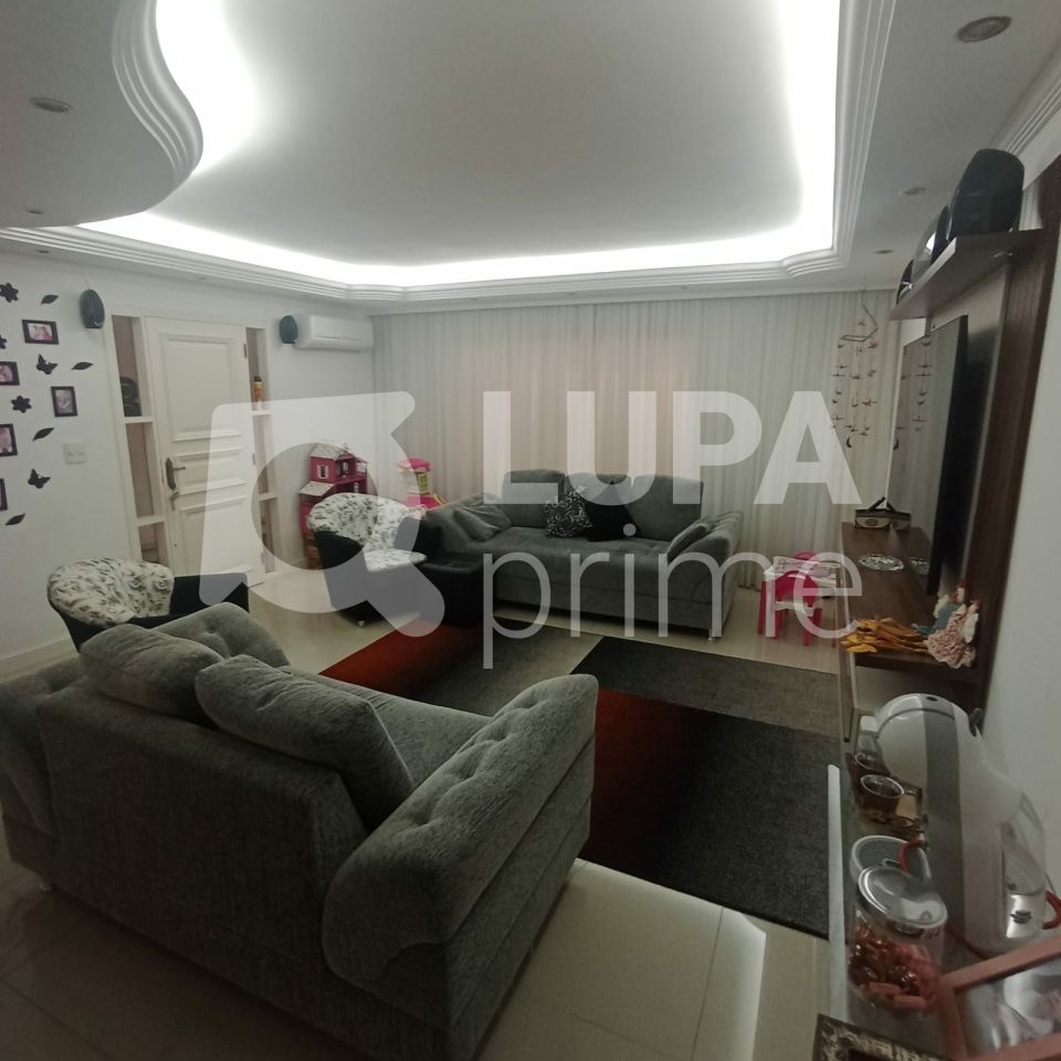 sobrado-venda-sao-paulo-vila-isolina-mazzei-5dormitorios-2suites-2vagas-240m2-LS34341
