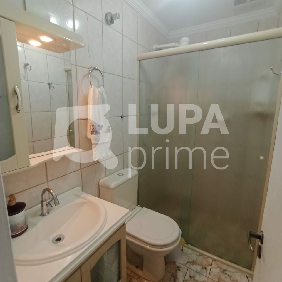 sobrado-venda-sao-paulo-vila-isolina-mazzei-5dormitorios-2suites-2vagas-240m2-LS34341
