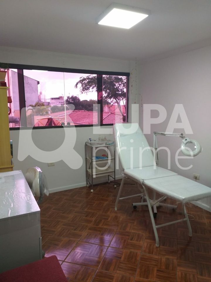 sobrado-venda-sao-paulo-vila-isolina-mazzei-5dormitorios-2suites-2vagas-240m2-LS34341