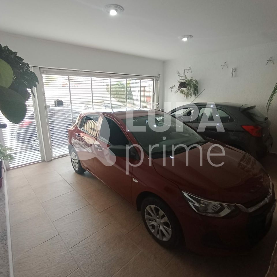 sobrado-venda-sao-paulo-vila-isolina-mazzei-5dormitorios-2suites-2vagas-240m2-LS34341