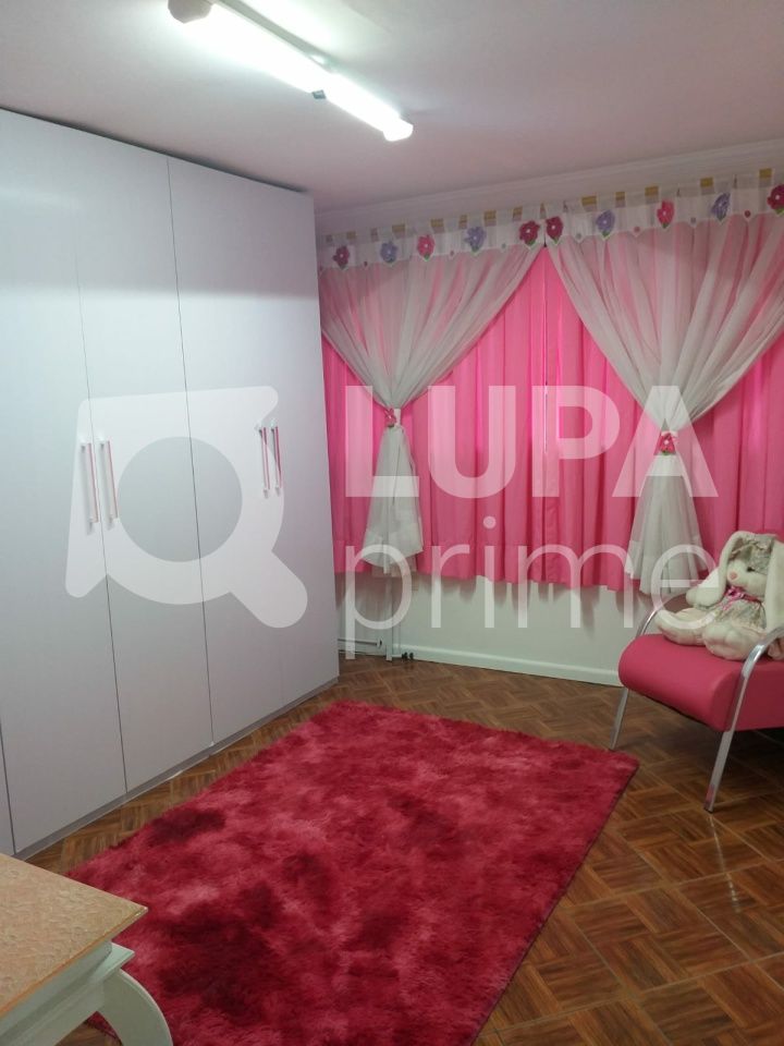 sobrado-venda-sao-paulo-vila-isolina-mazzei-5dormitorios-2suites-2vagas-240m2-LS34341