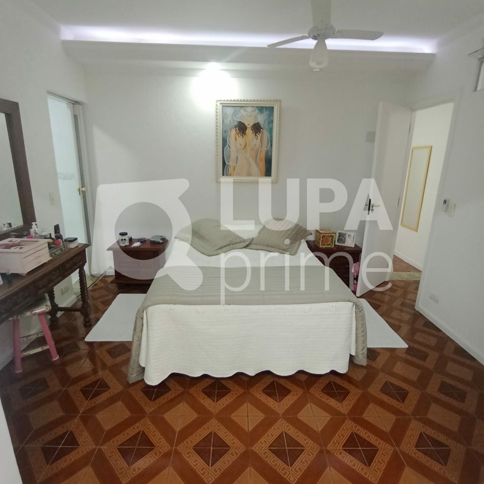 sobrado-venda-sao-paulo-vila-isolina-mazzei-5dormitorios-2suites-2vagas-240m2-LS34341