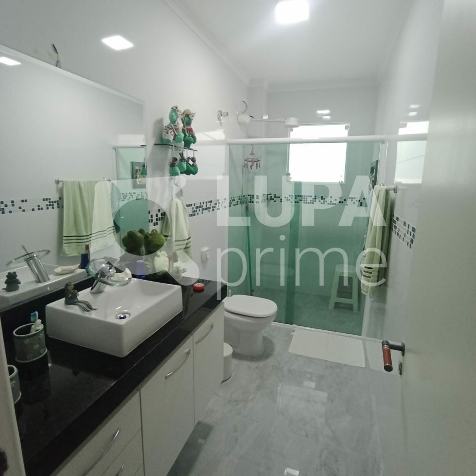 sobrado-venda-sao-paulo-vila-isolina-mazzei-5dormitorios-2suites-2vagas-240m2-LS34341