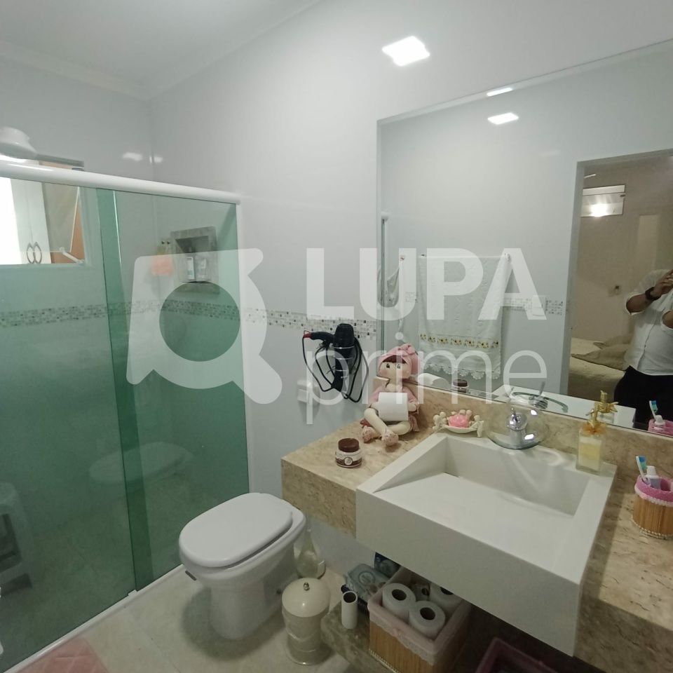 sobrado-venda-sao-paulo-vila-isolina-mazzei-5dormitorios-2suites-2vagas-240m2-LS34341