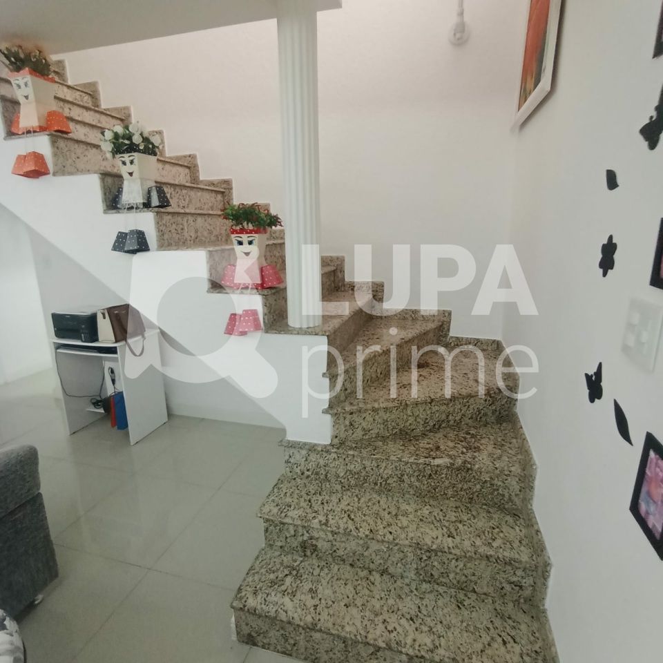 sobrado-venda-sao-paulo-vila-isolina-mazzei-5dormitorios-2suites-2vagas-240m2-LS34341