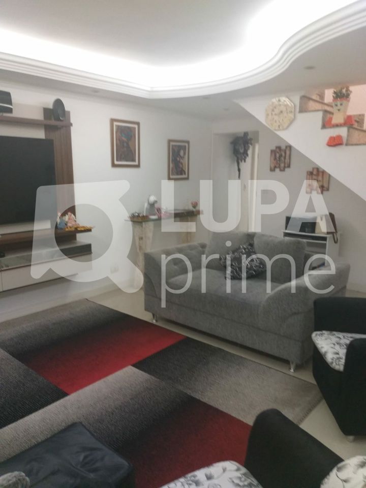 sobrado-venda-sao-paulo-vila-isolina-mazzei-5dormitorios-2suites-2vagas-240m2-LS34341