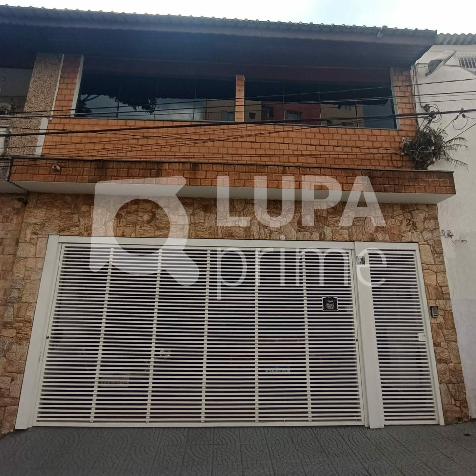 sobrado-venda-sao-paulo-vila-isolina-mazzei-5dormitorios-2suites-2vagas-240m2-LS34341