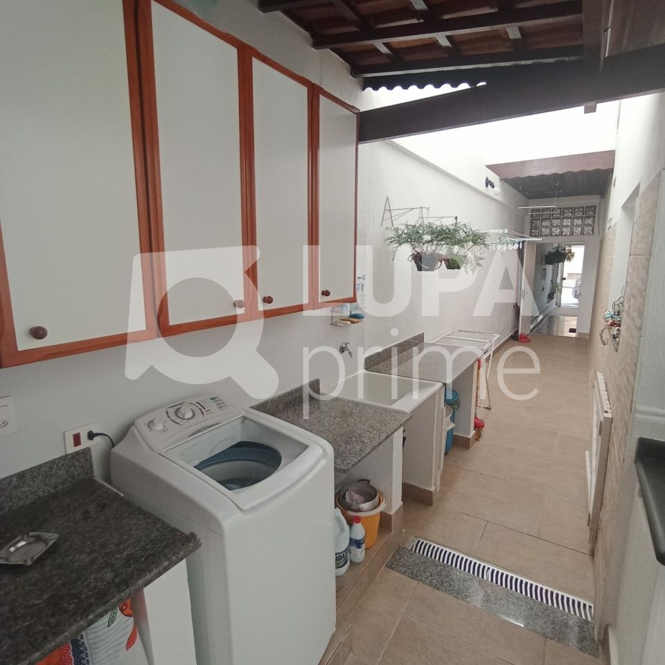 sobrado-venda-sao-paulo-vila-isolina-mazzei-5dormitorios-2suites-2vagas-240m2-LS34341