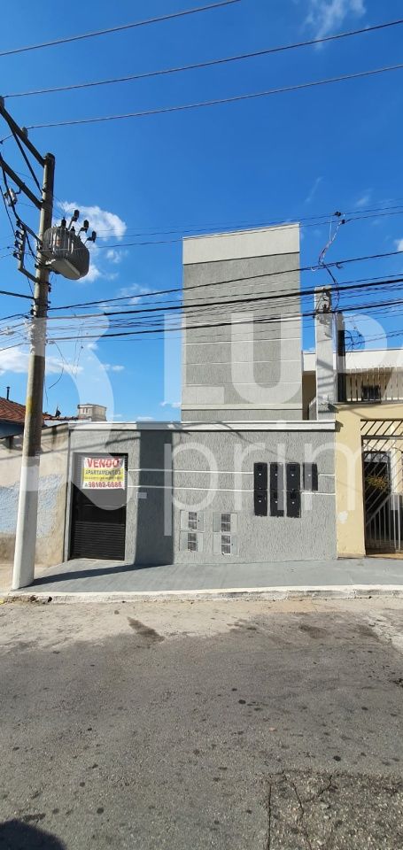 apartamento-venda-sao-paulo-imirim-2dormitorios-44m2-LS34347