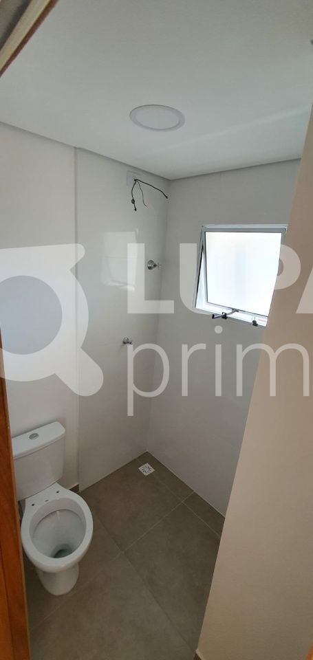 apartamento-venda-sao-paulo-imirim-2dormitorios-44m2-LS34347