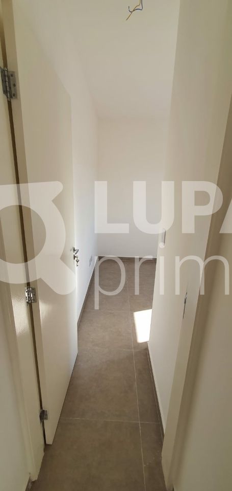 apartamento-venda-sao-paulo-imirim-2dormitorios-44m2-LS34347