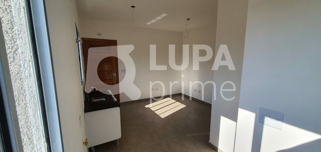 apartamento-venda-sao-paulo-imirim-2dormitorios-44m2-LS34347