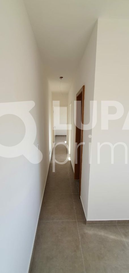 apartamento-venda-sao-paulo-imirim-2dormitorios-44m2-LS34347