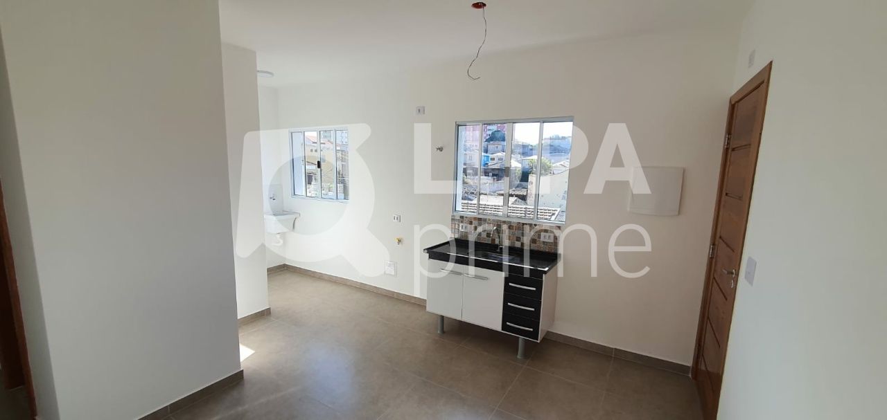 apartamento-venda-sao-paulo-imirim-2dormitorios-44m2-LS34347