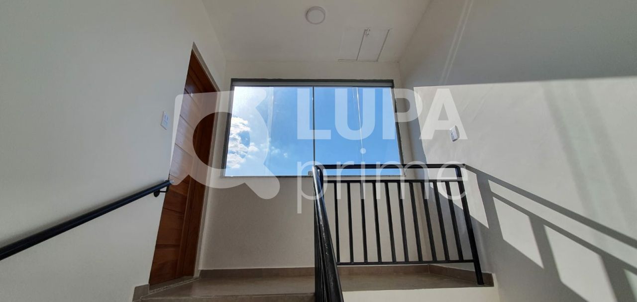 apartamento-venda-sao-paulo-imirim-2dormitorios-44m2-LS34347