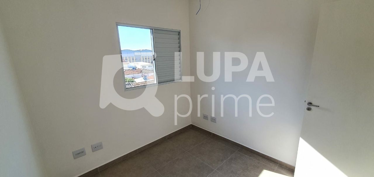 apartamento-venda-sao-paulo-imirim-2dormitorios-44m2-LS34347