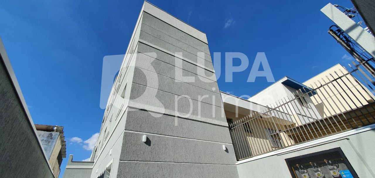 apartamento-venda-sao-paulo-imirim-2dormitorios-44m2-LS34347