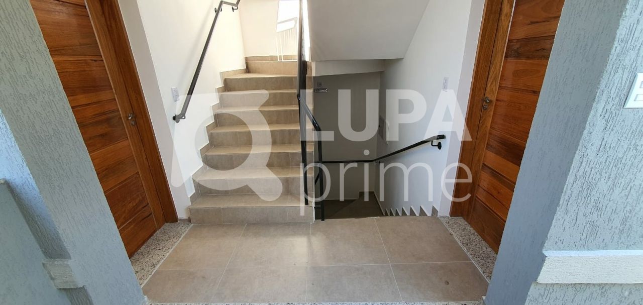 apartamento-venda-sao-paulo-imirim-2dormitorios-44m2-LS34347