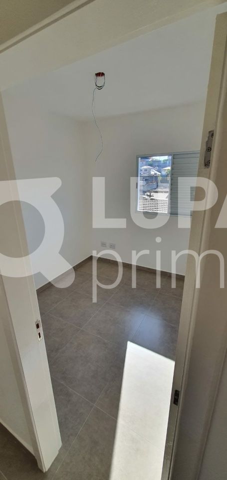 apartamento-venda-sao-paulo-imirim-2dormitorios-44m2-LS34347