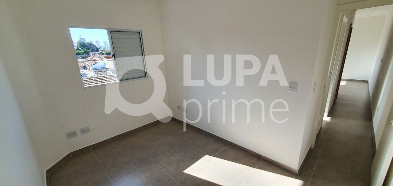 apartamento-venda-sao-paulo-imirim-2dormitorios-44m2-LS34347