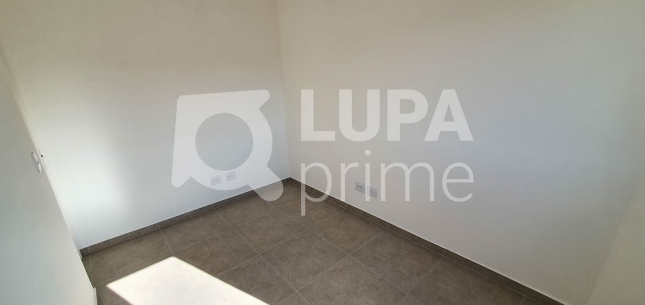 apartamento-venda-sao-paulo-imirim-2dormitorios-44m2-LS34347
