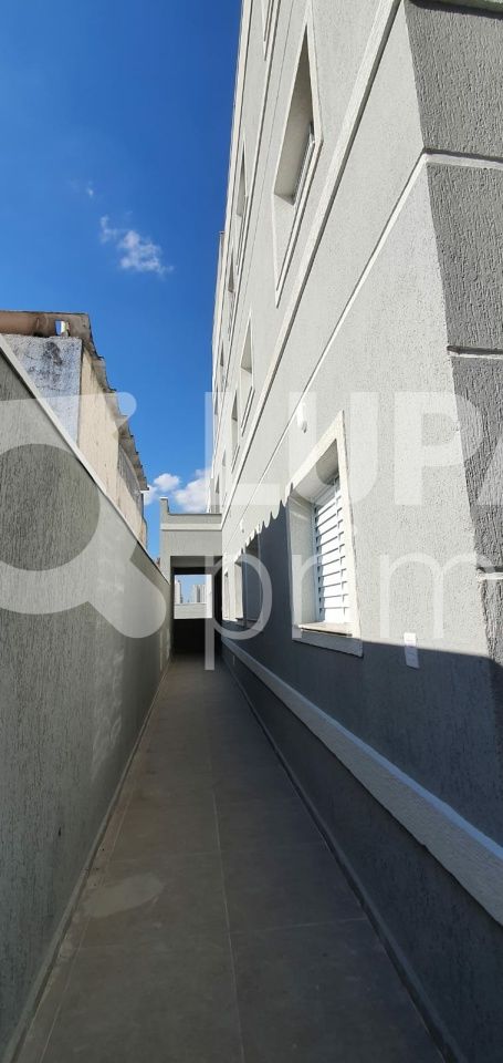 apartamento-venda-sao-paulo-imirim-2dormitorios-44m2-LS34347