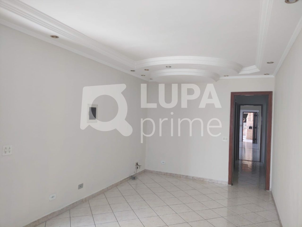 sobrado-venda-sao-paulo-vila-constanca-3dormitorios-1suite-200m2-LS34349