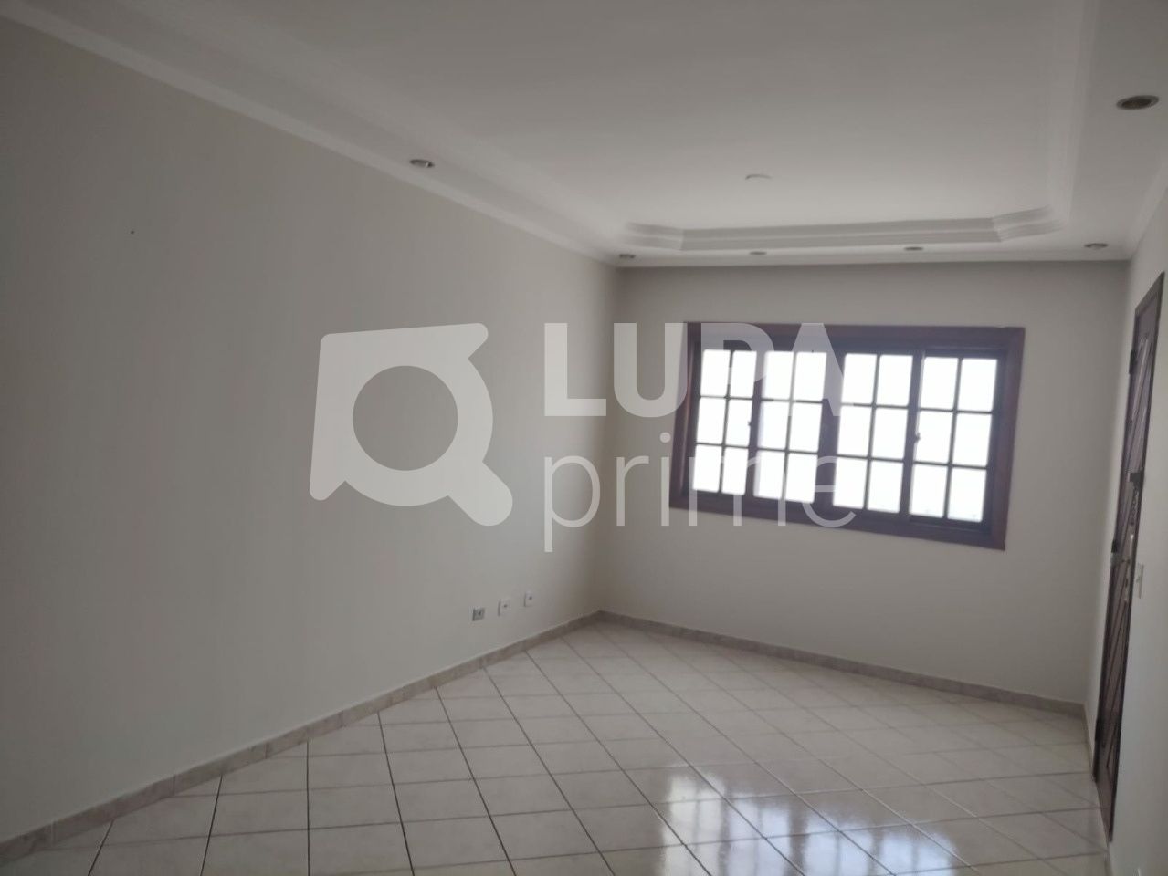 sobrado-venda-sao-paulo-vila-constanca-3dormitorios-1suite-200m2-LS34349
