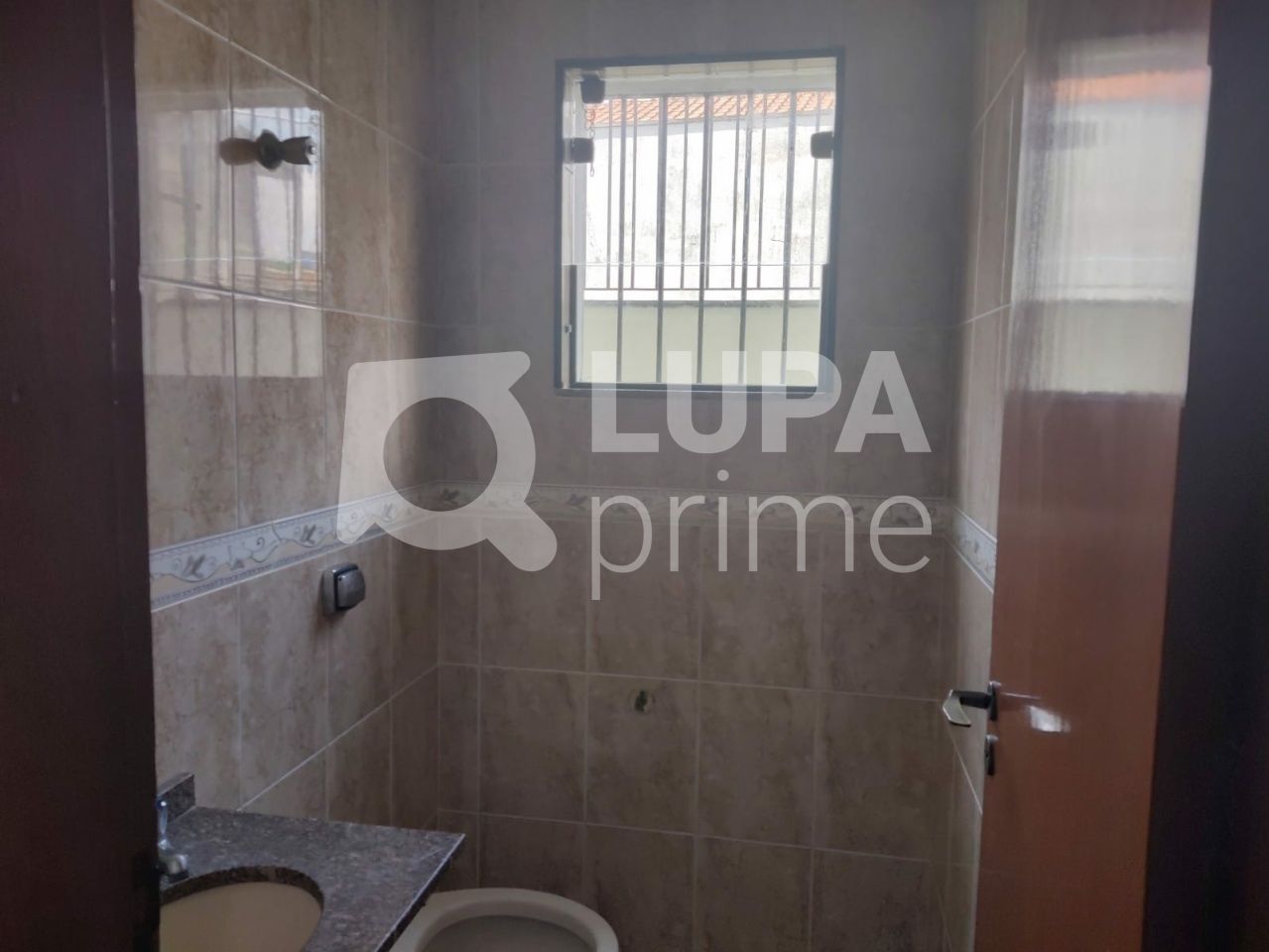 sobrado-venda-sao-paulo-vila-constanca-3dormitorios-1suite-200m2-LS34349