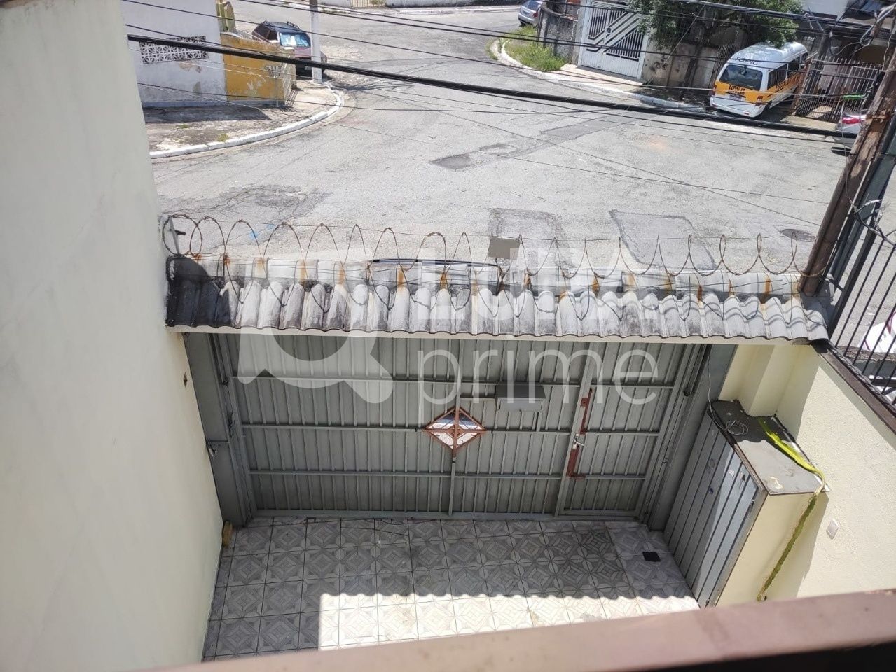 sobrado-venda-sao-paulo-vila-constanca-3dormitorios-1suite-200m2-LS34349