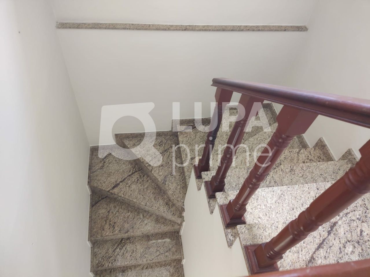 sobrado-venda-sao-paulo-vila-constanca-3dormitorios-1suite-200m2-LS34349