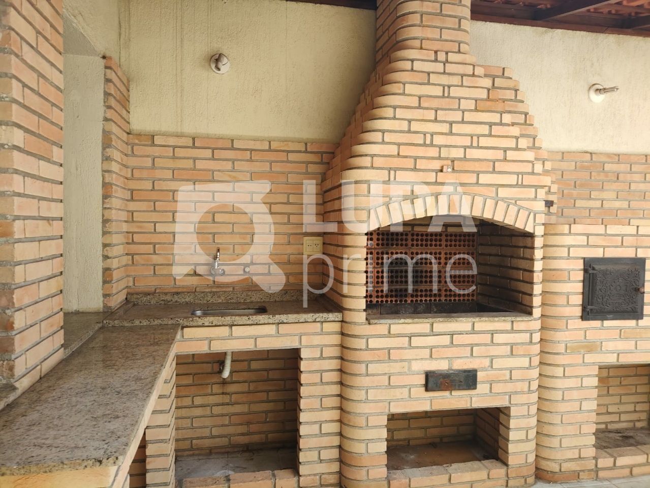 sobrado-venda-sao-paulo-vila-constanca-3dormitorios-1suite-200m2-LS34349