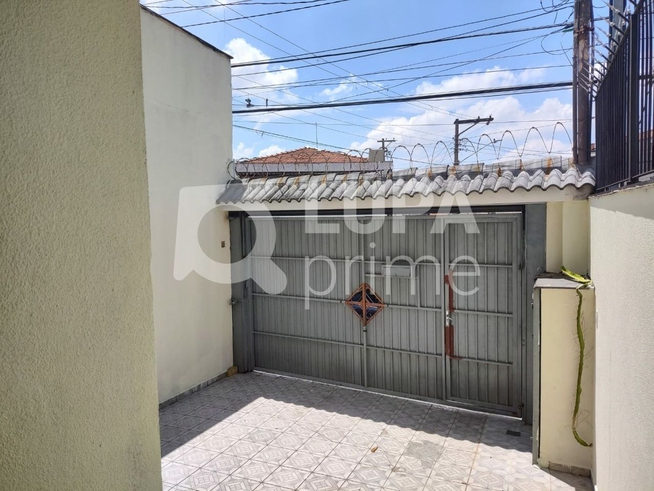 sobrado-venda-sao-paulo-vila-constanca-3dormitorios-1suite-200m2-LS34349