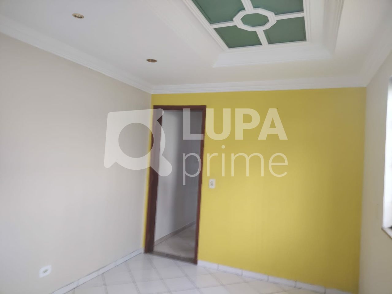 sobrado-venda-sao-paulo-vila-constanca-3dormitorios-1suite-200m2-LS34349