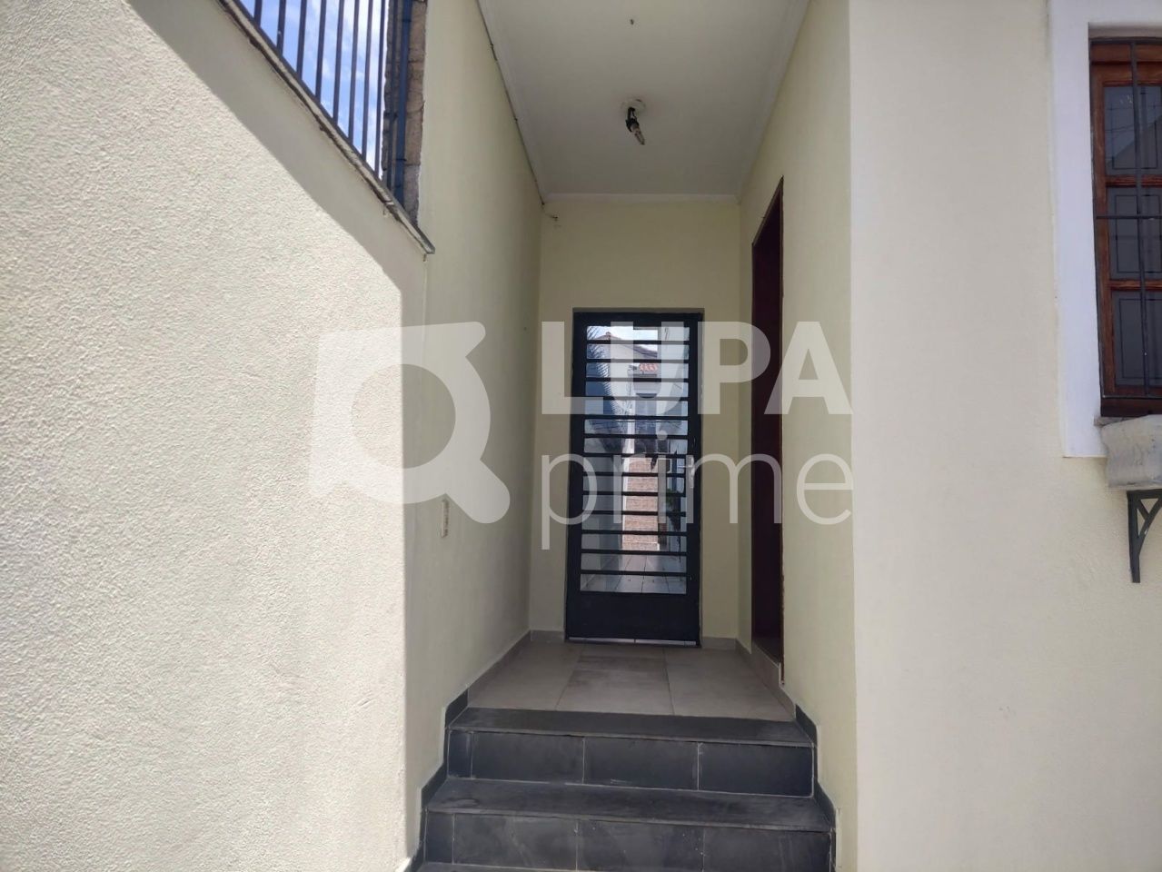 sobrado-venda-sao-paulo-vila-constanca-3dormitorios-1suite-200m2-LS34349