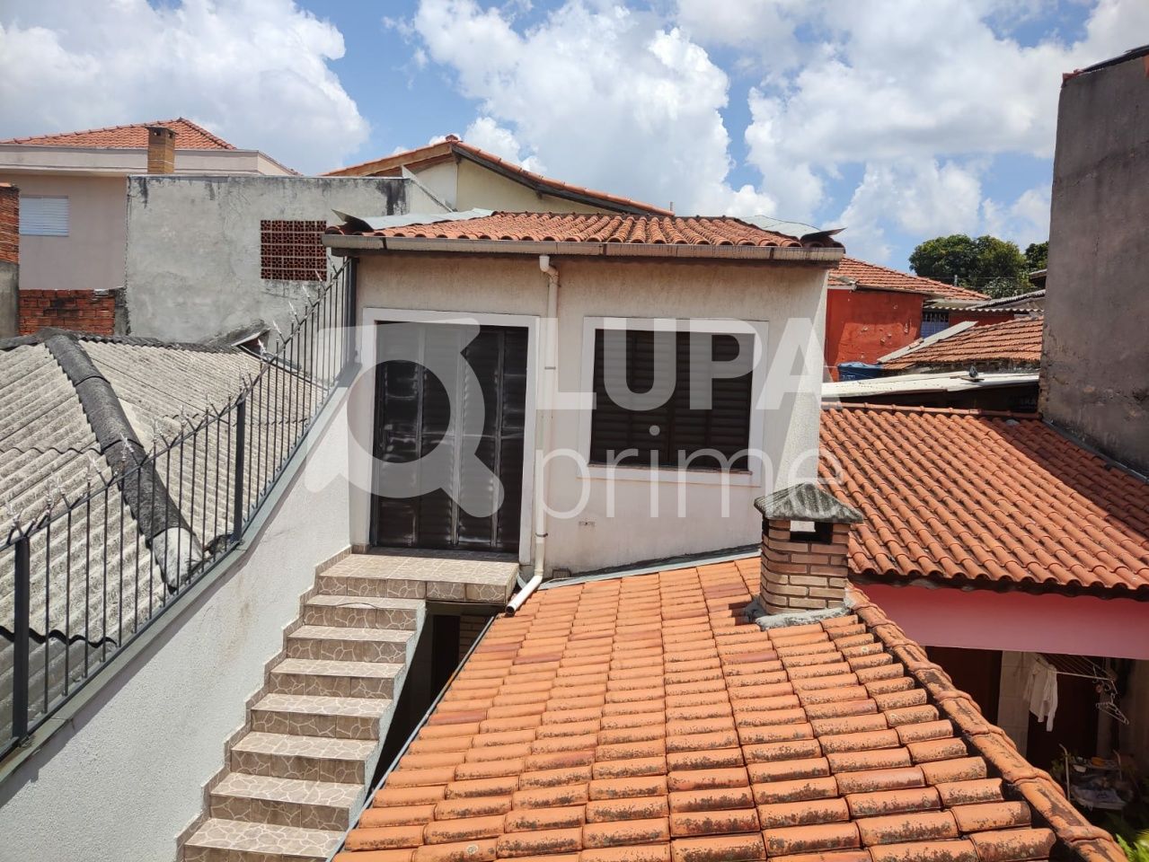 sobrado-venda-sao-paulo-vila-constanca-3dormitorios-1suite-200m2-LS34349