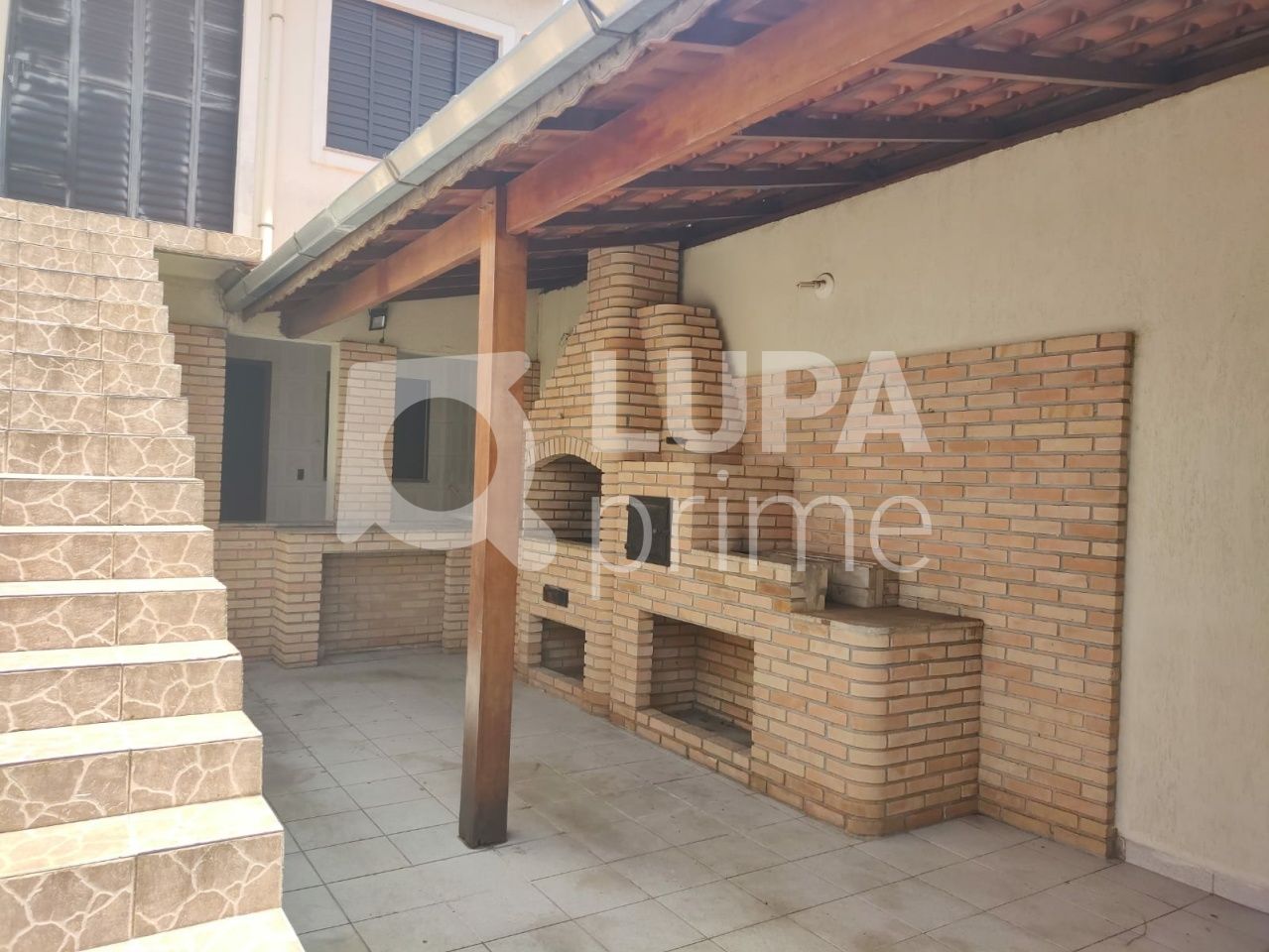 sobrado-venda-sao-paulo-vila-constanca-3dormitorios-1suite-200m2-LS34349