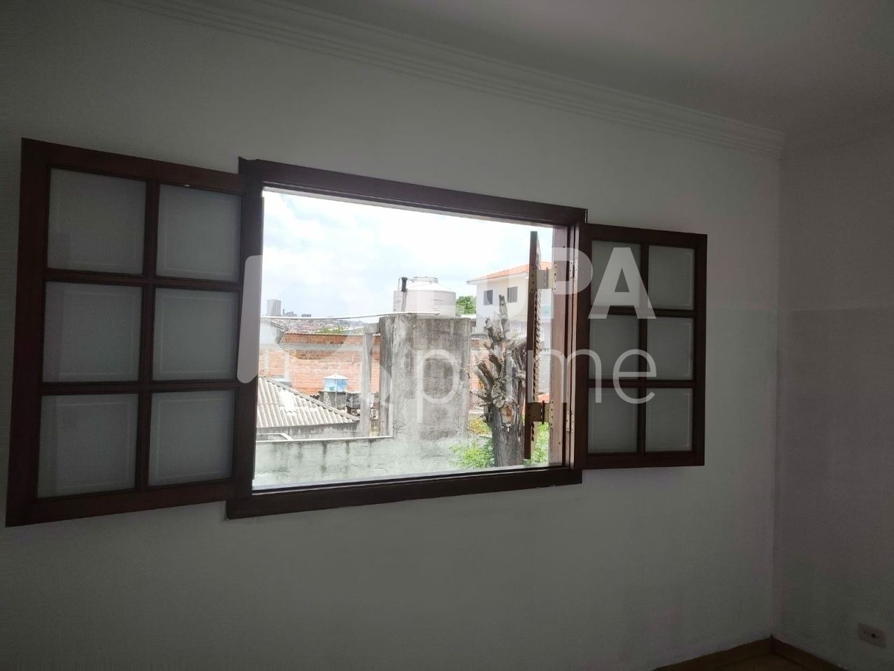 sobrado-venda-sao-paulo-vila-constanca-3dormitorios-1suite-200m2-LS34349