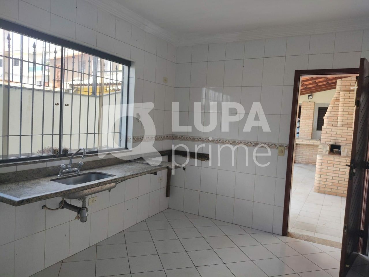 sobrado-venda-sao-paulo-vila-constanca-3dormitorios-1suite-200m2-LS34349