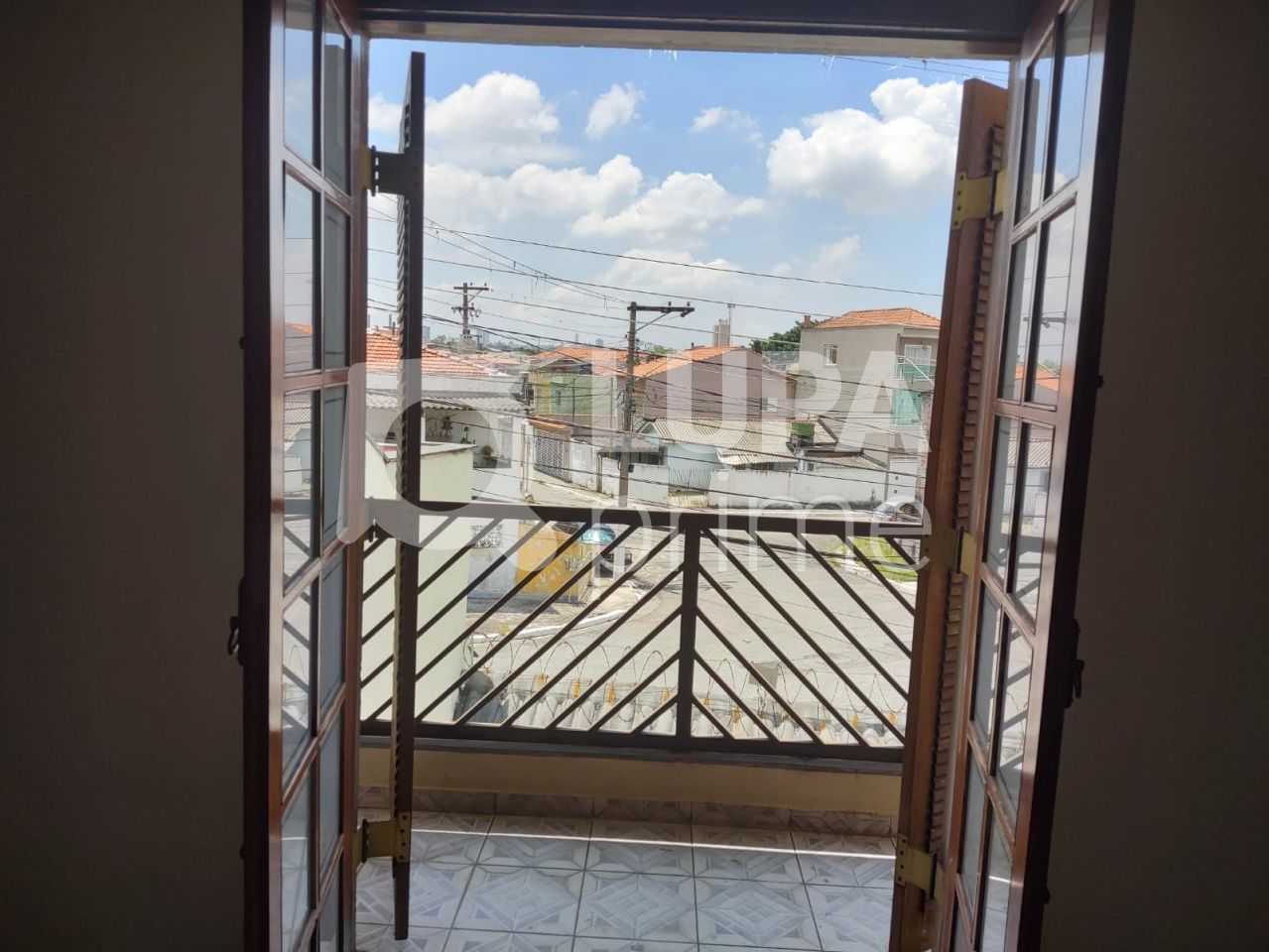 sobrado-venda-sao-paulo-vila-constanca-3dormitorios-1suite-200m2-LS34349